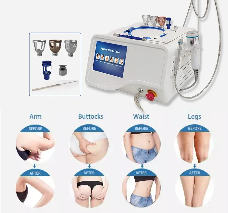 Рисунок 6 - Многофункциональный хирургический