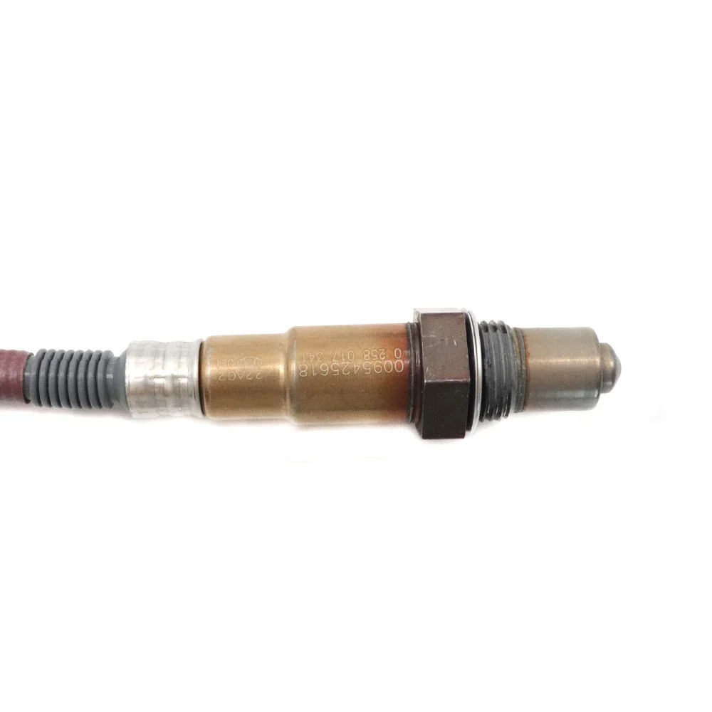     O2  , ޸  B250 CLA250 CLA45 GLA250 SL400 SL550 SL63 SLK350, A0095425618