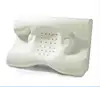 Memory foam Wrinkle Prevention Beauty Pillow Anti Wrinkle Pillow 1