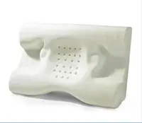Memory foam Wrinkle Prevention Beauty Pillow Anti Wrinkle Pillow 1