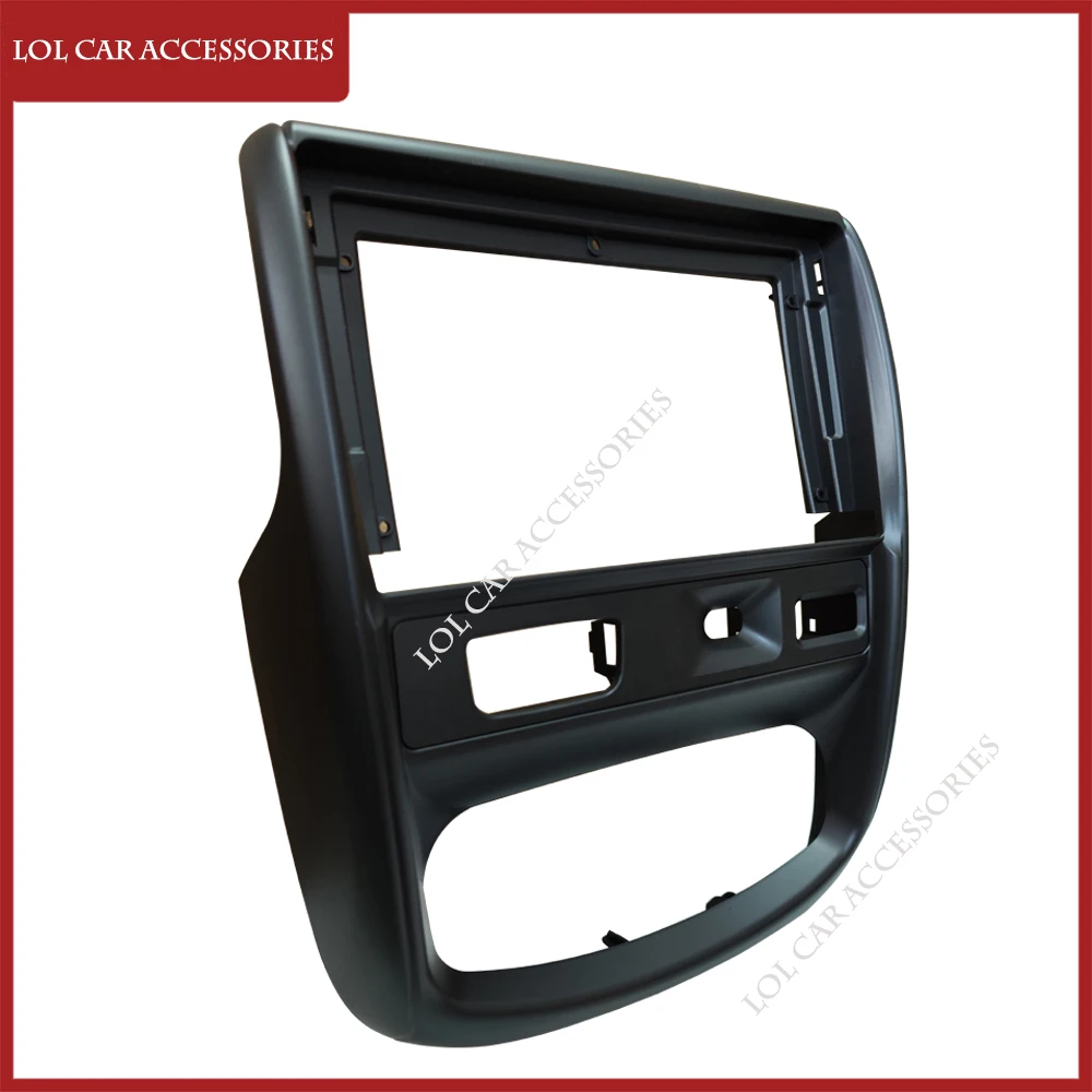 RENAULT Dacia Duster 2012-2014  9 ġ þ, ڵ  ׷ GPS MP5 ȵ̵ ÷̾ 2    г  ġ 