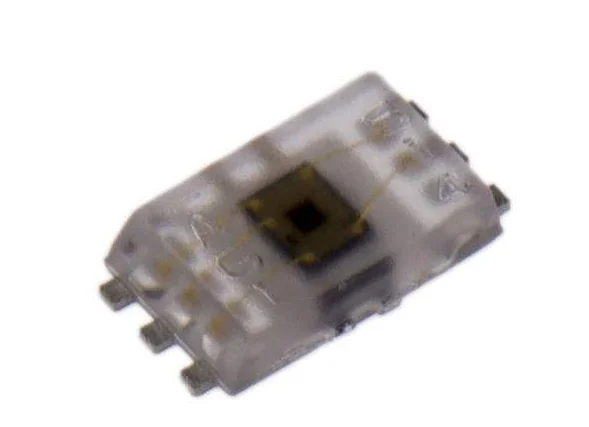 

20 шт./партия, фотоэлектрические датчики