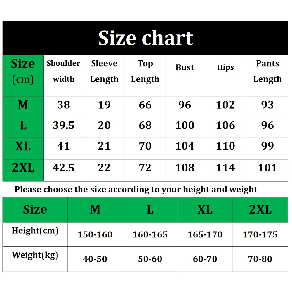 Summer Ice Silk Satin Thin Pijama Sleepwear High Quality Luxury Women's Pajamas Set Breathable Loose Women 2 Piece Pijama Mujer