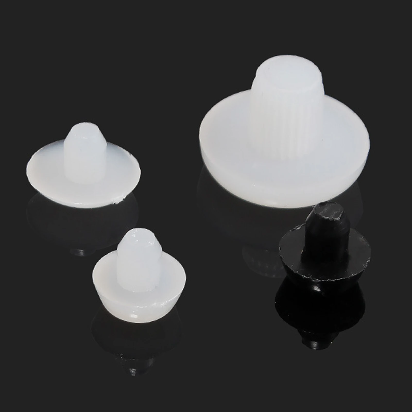  ̺  ٸ ÷ öƽ  е  ̲     ٴ  ȣ е, Ʈ 100 , 6mm