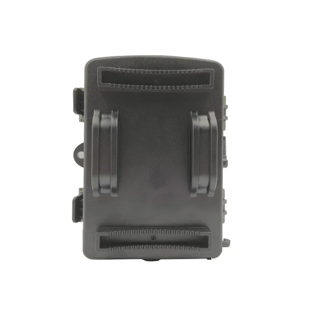 4K 30MP Hunting Trail Camera Waterproof Infrared Night Vision with 2.0 Inch Display Wildlife Monitoring Scouting Photo 5