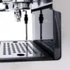 RI9380/46 Classic Evo Pro, Small, Brushed Stainless Steel 3
