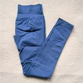 Blue Grey