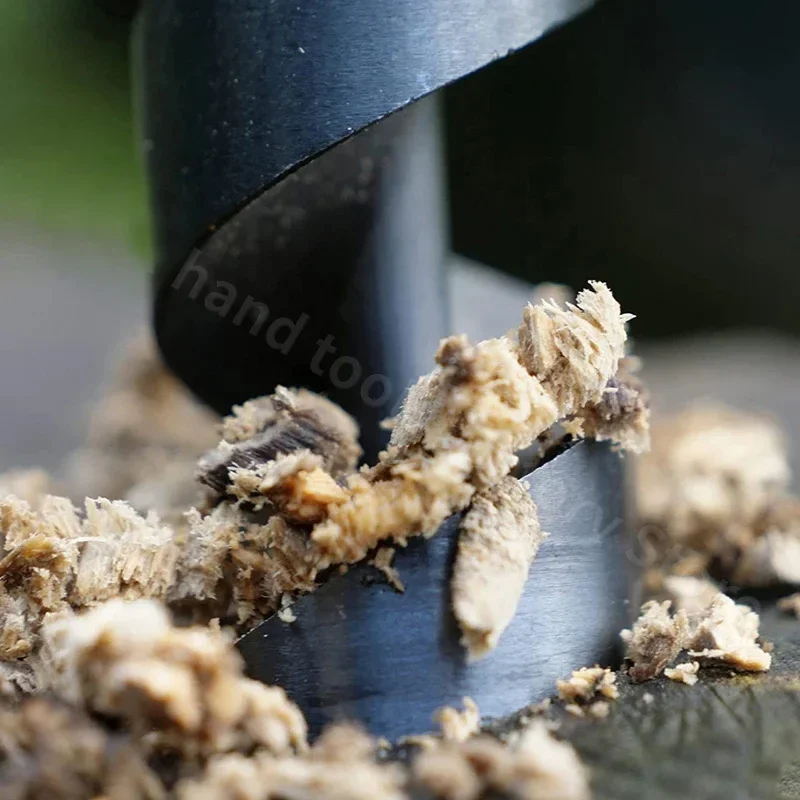 Manuale Di Sopravvivenza All'età Adulta - Yoonik - Foto 8