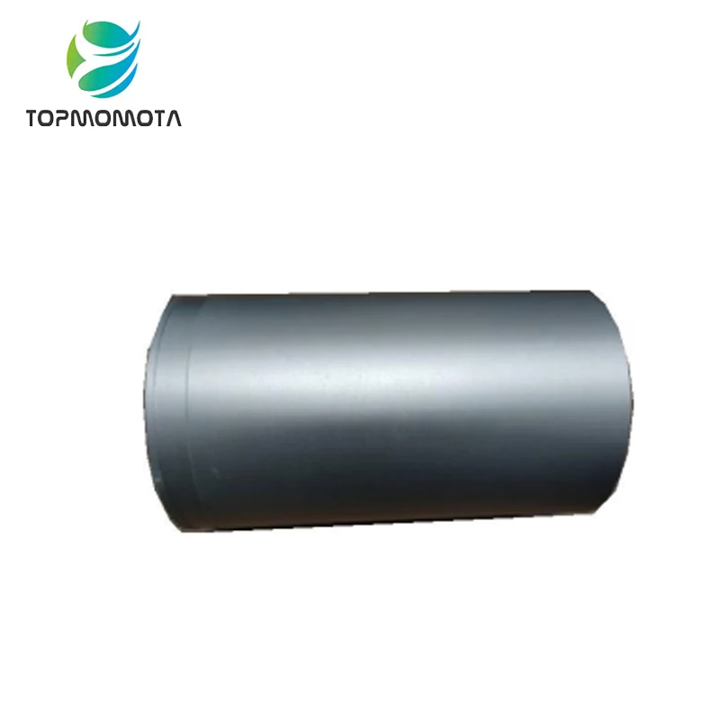 

Задний амортизатор защитный чехол для Land Rover Range Rover L405 LR034270 LR034266 LR098795 LR098786 LR034271