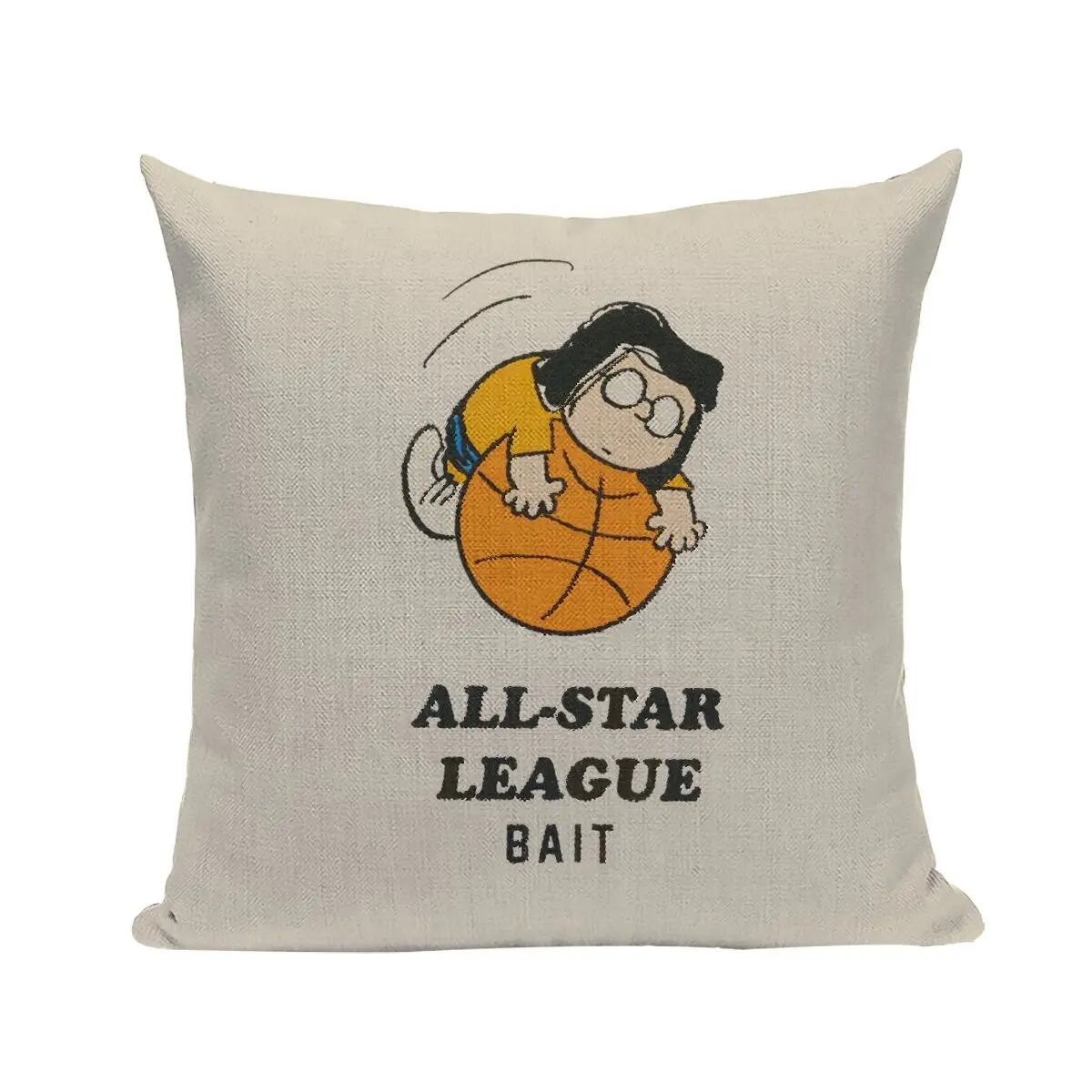 

Чехол для подушки с мультяшным ананасом, фруктом, раньше, чехол для домашней гостиной, декоративная наволочка для дивана