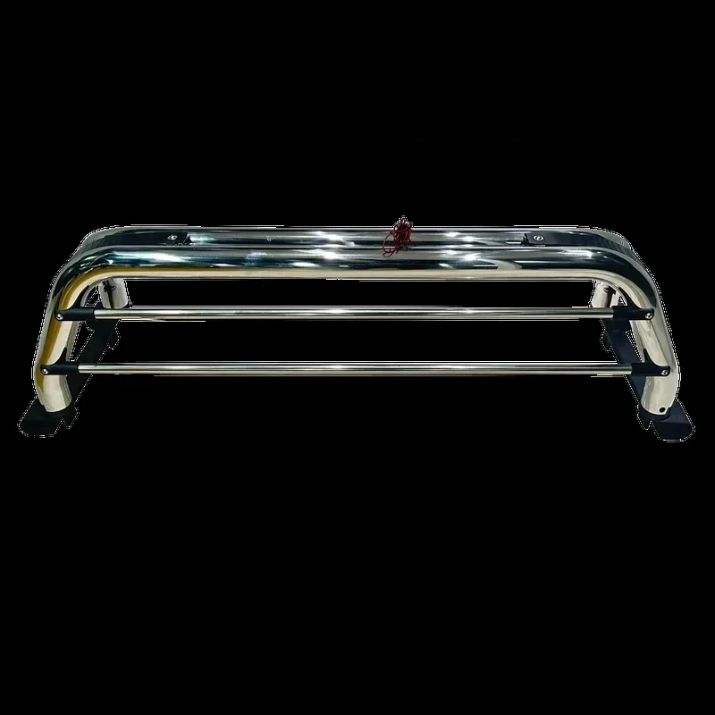 오토 픽업 4X4 스포츠 안티볼코스 롤바