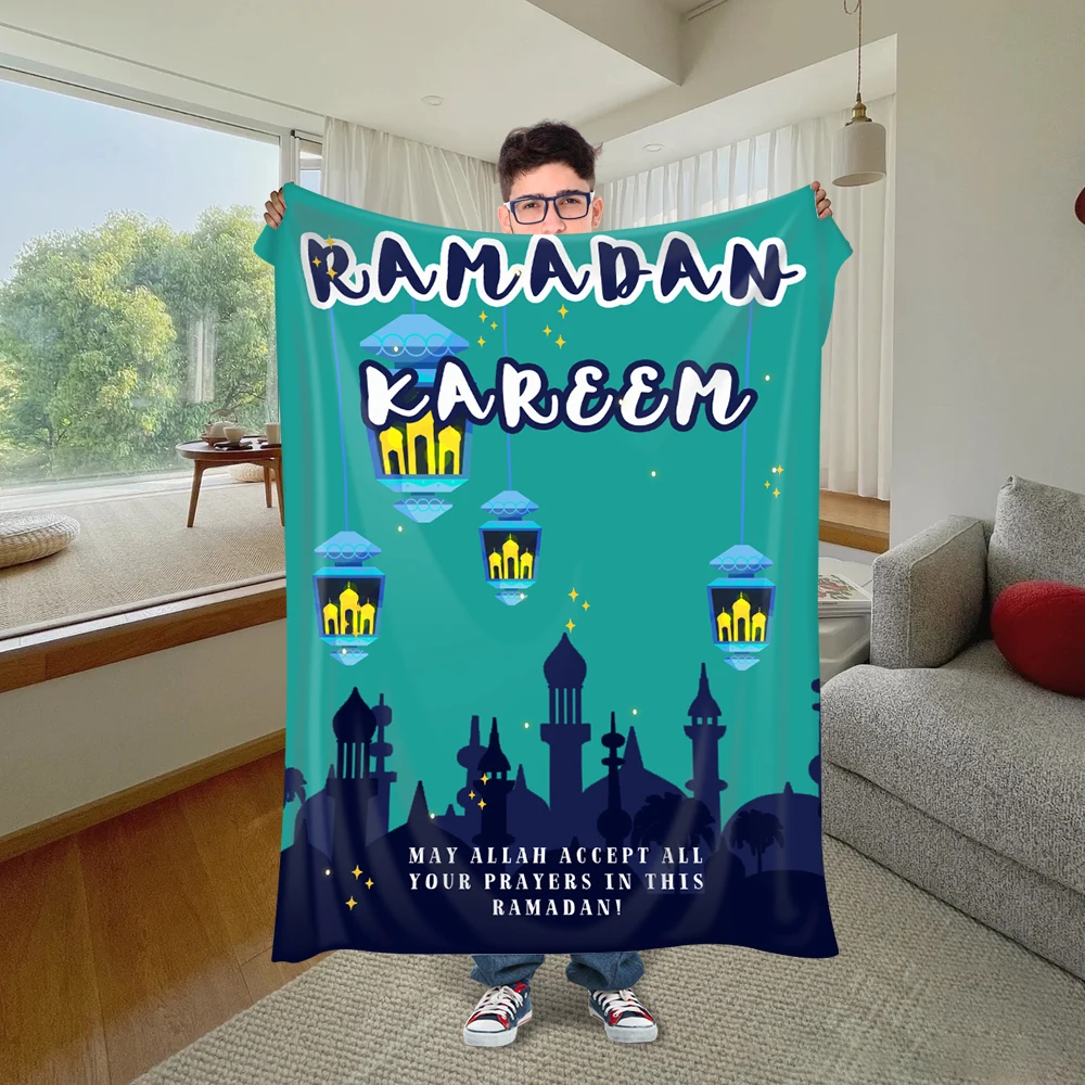 ���� �󸶴� �� ��� ����, ħ�� �Ž� �� ���, ���ǽ�Ʈ��