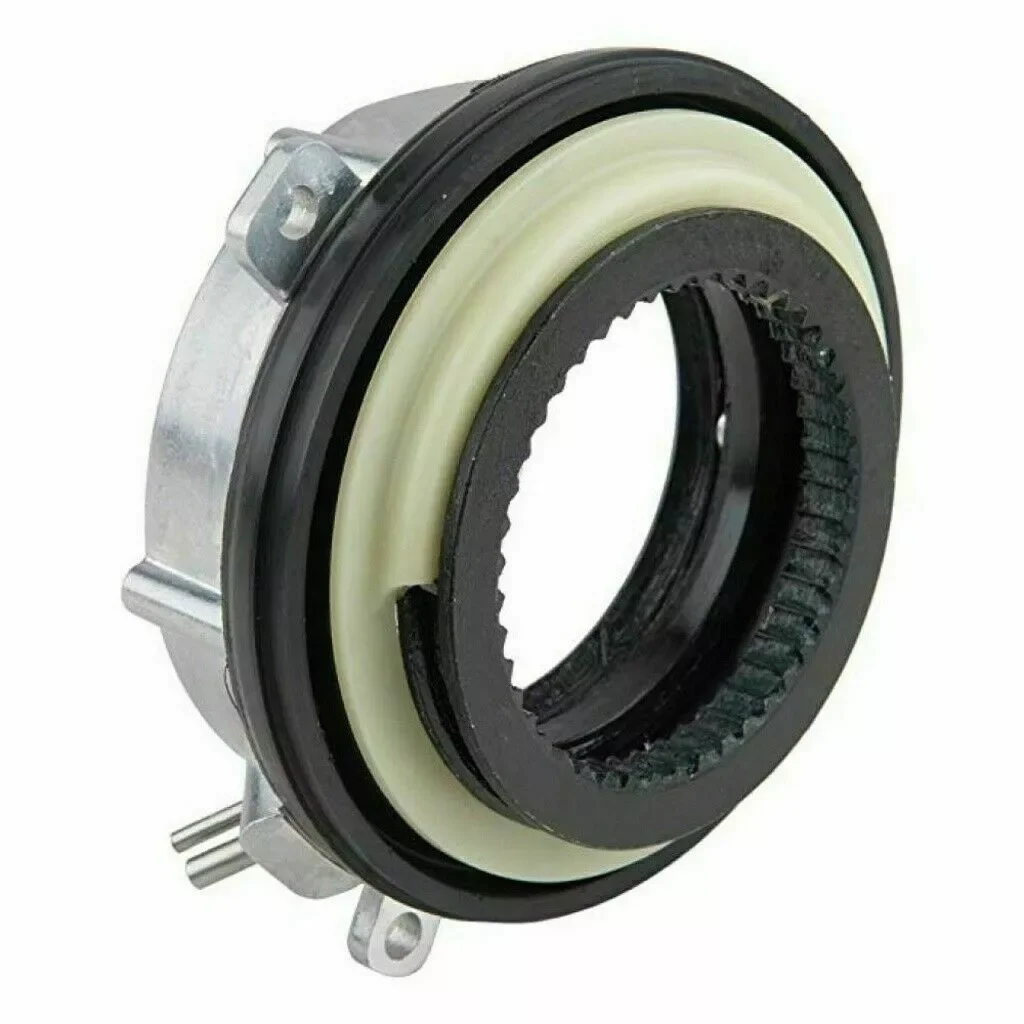 1pcs High quality Auto Locking Hub Axle Actuator For 2004-2015 Ford F-150 4WD 7L1Z-3C247-A 7L1Z3C247A !!!