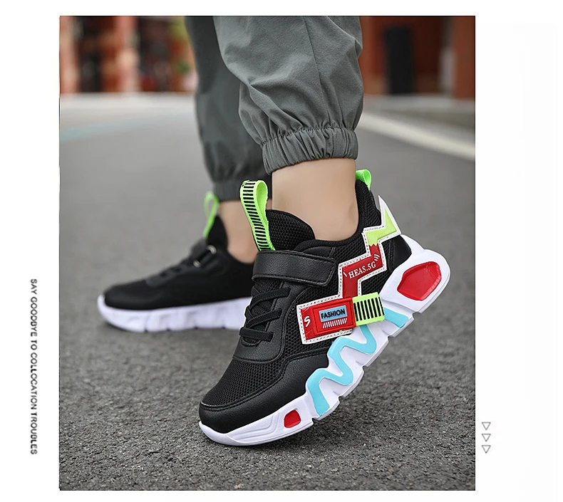 S7c33609482b64f6cbd83bc9507b87f7fP.jpg?width=790&height=705&hash=1495