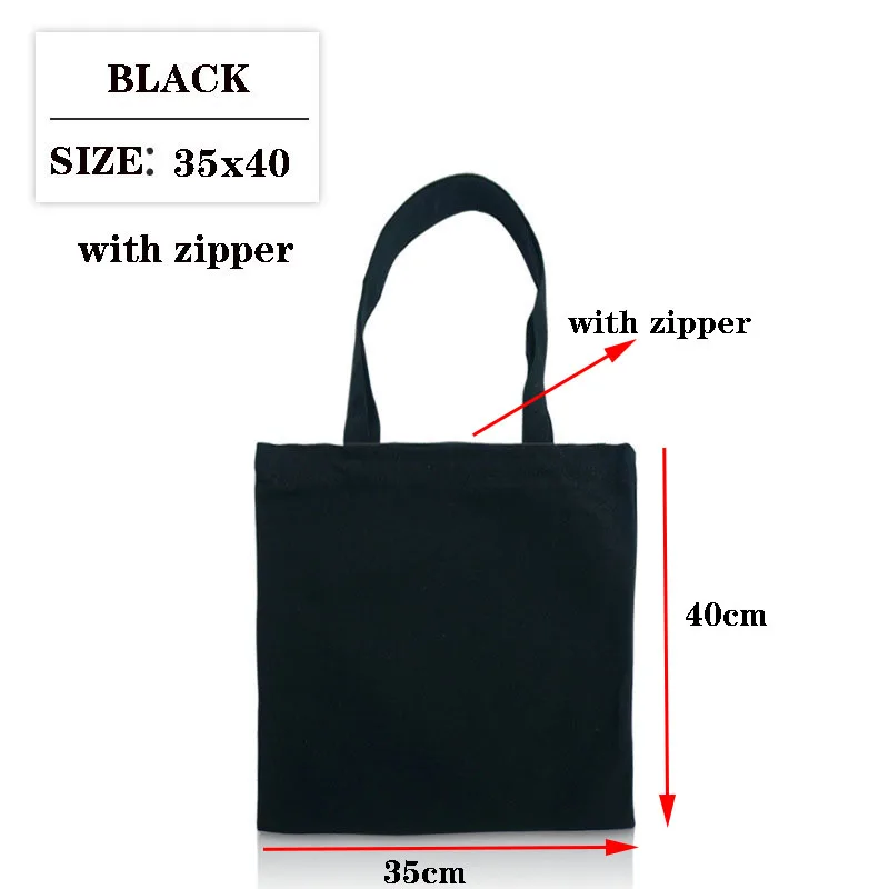 34x38-black-zipper