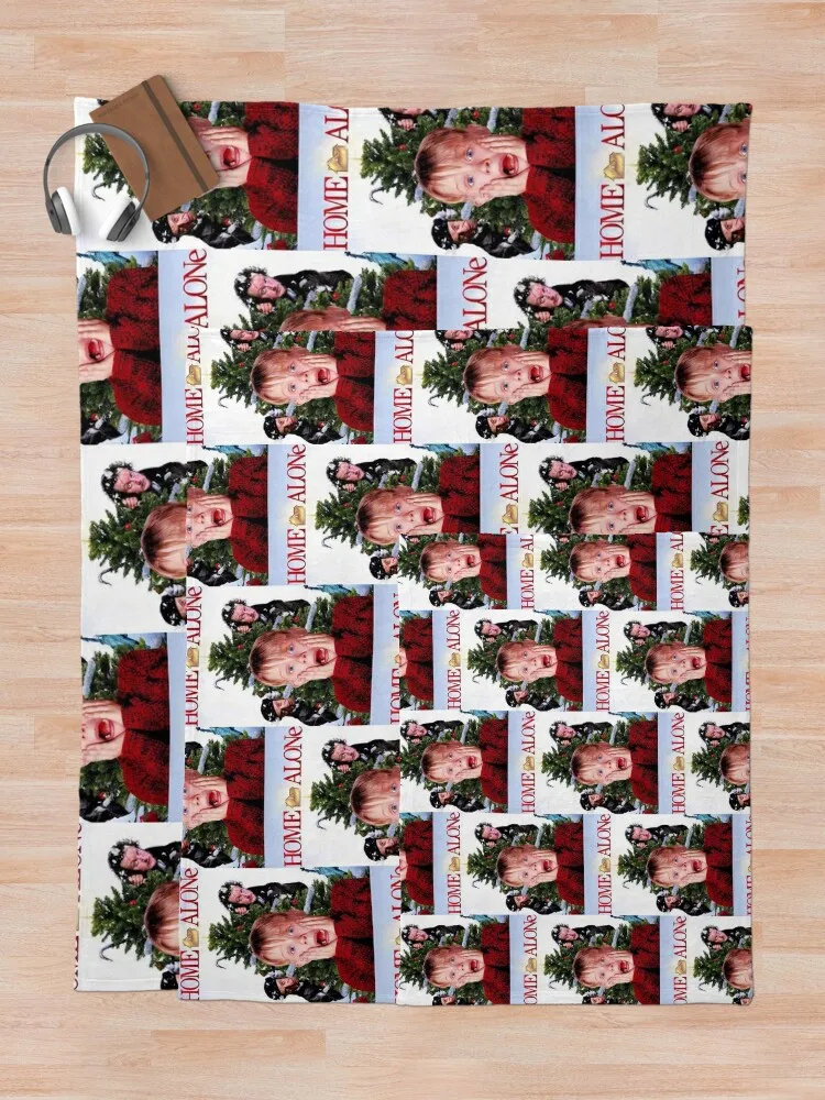 ��� ȥ�� �ε巯�� �÷��� ���� ���� ���, ���� ħ�� ����, ���� �̺�