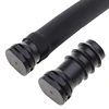 10Pcs Garden Hose 16mm Plug End Hose Water Seal Plastic Hose Closure Irrigation 4