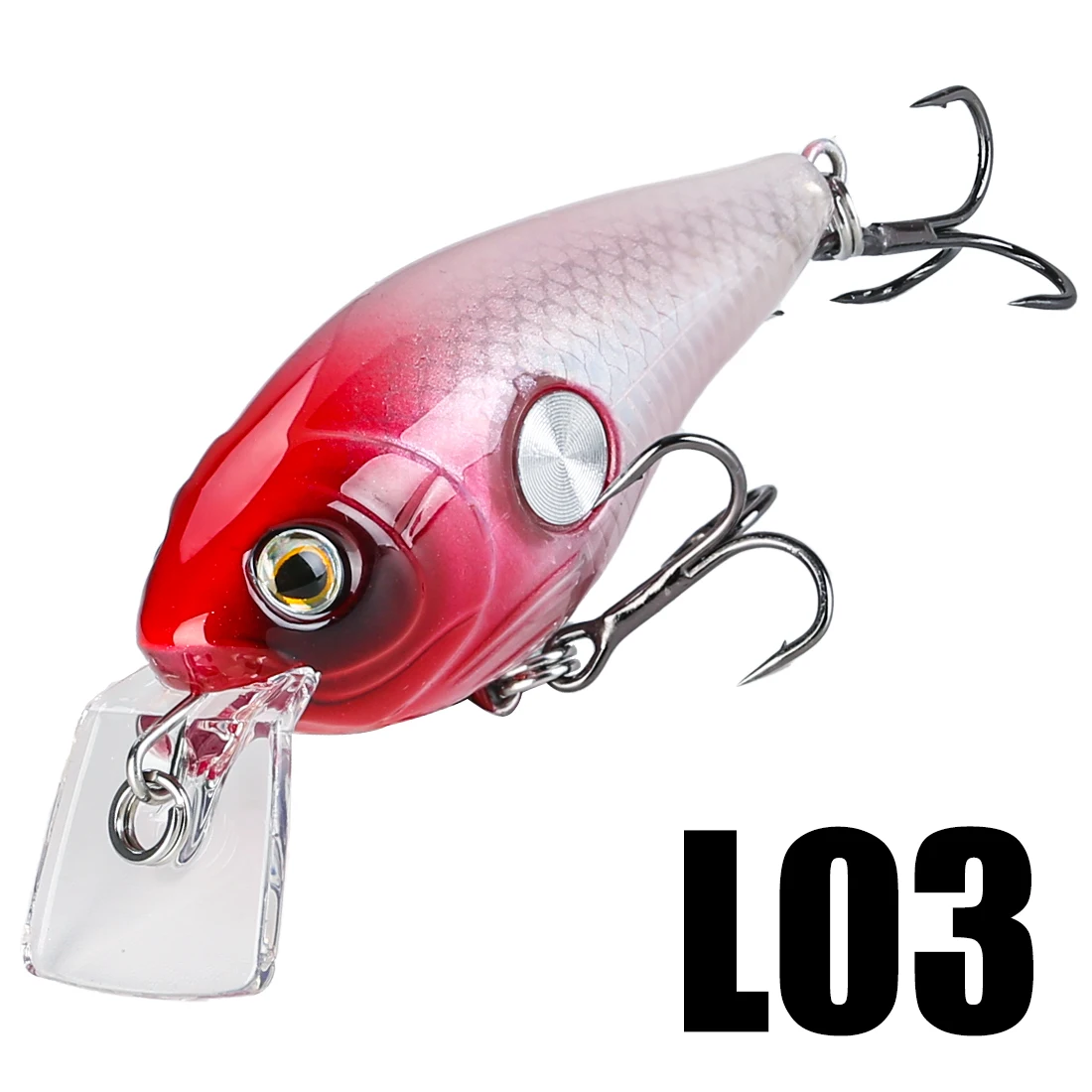 61tBE4PrrrL._UF350,350_QL50_.jpg