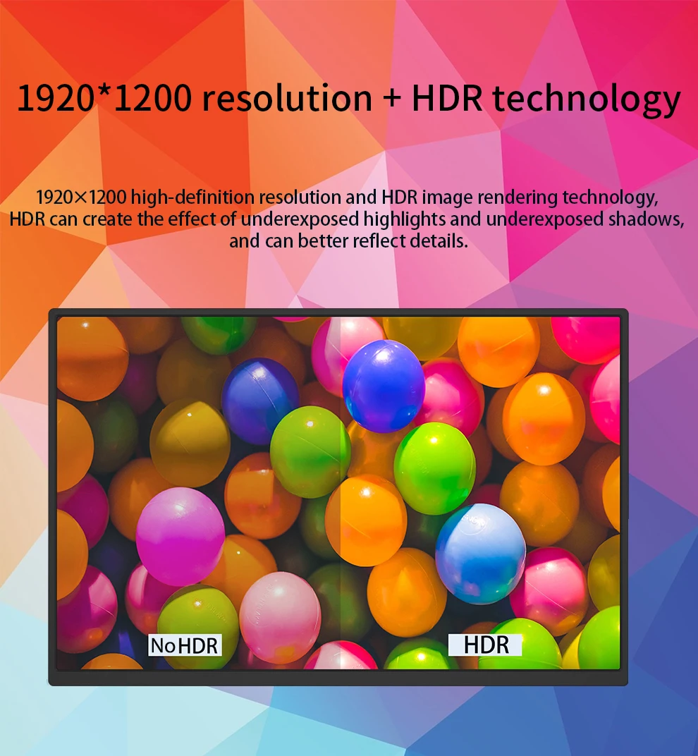 14 ġ ̴ HDR ũ PC ޴  ̸ 1200 *,  ǻ  Ŀ  C Xbox ø X Ʈ ÷
