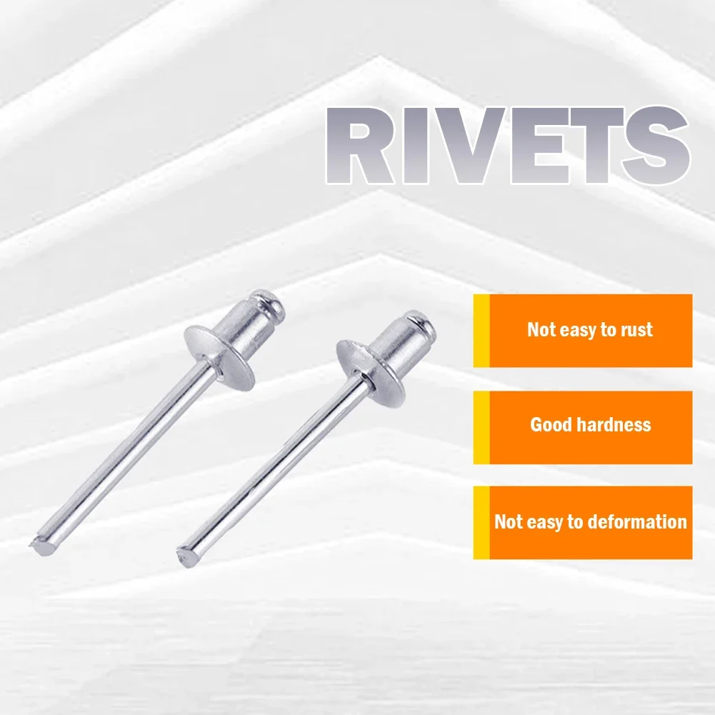 Slide image e253d48d1b394a0c8aac8a25dd4f92d4