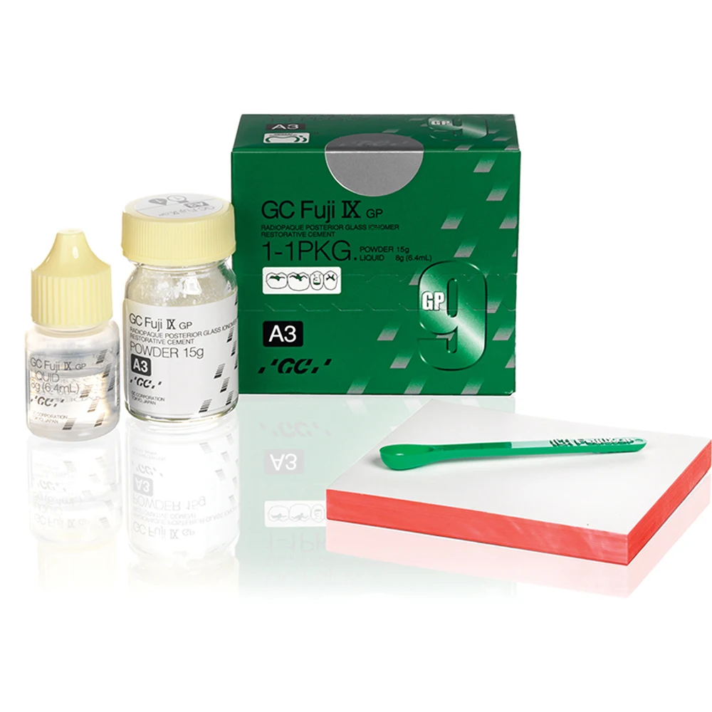 Store Home Products Anniversary Sale Feedback