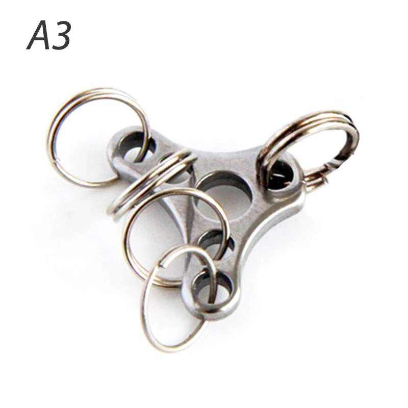 A3