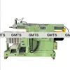 BY60100 metal planer 1