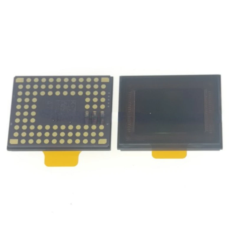 

Камера CMOS с цветным датчиком IMX477 фотосессия