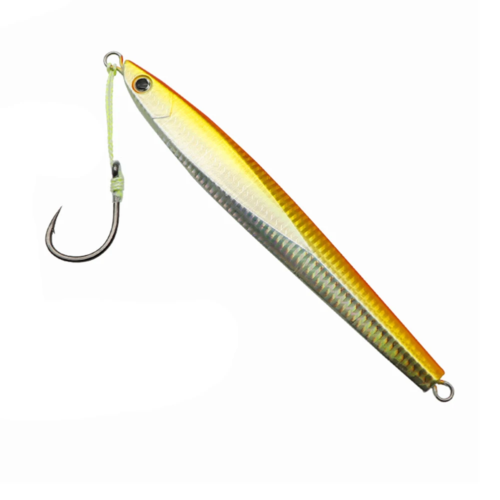 

60/90/120/150LB Luminous Fishing Assist Line PE Braided Hollow Core Binding Rope High Strength Braiding Fishing Supplies Pesca