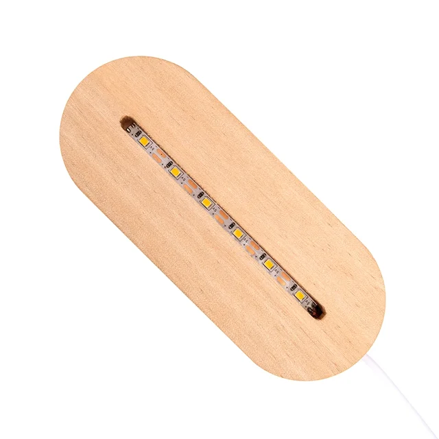 Store Home Products Feedback Store home products feedback