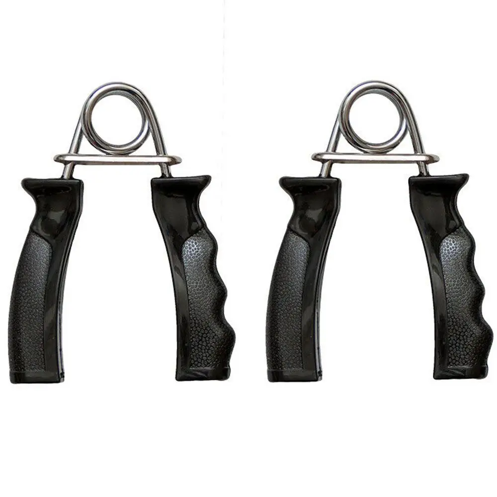 Slide image bf9e0e6885274ade9b9168d5ea2d9d40