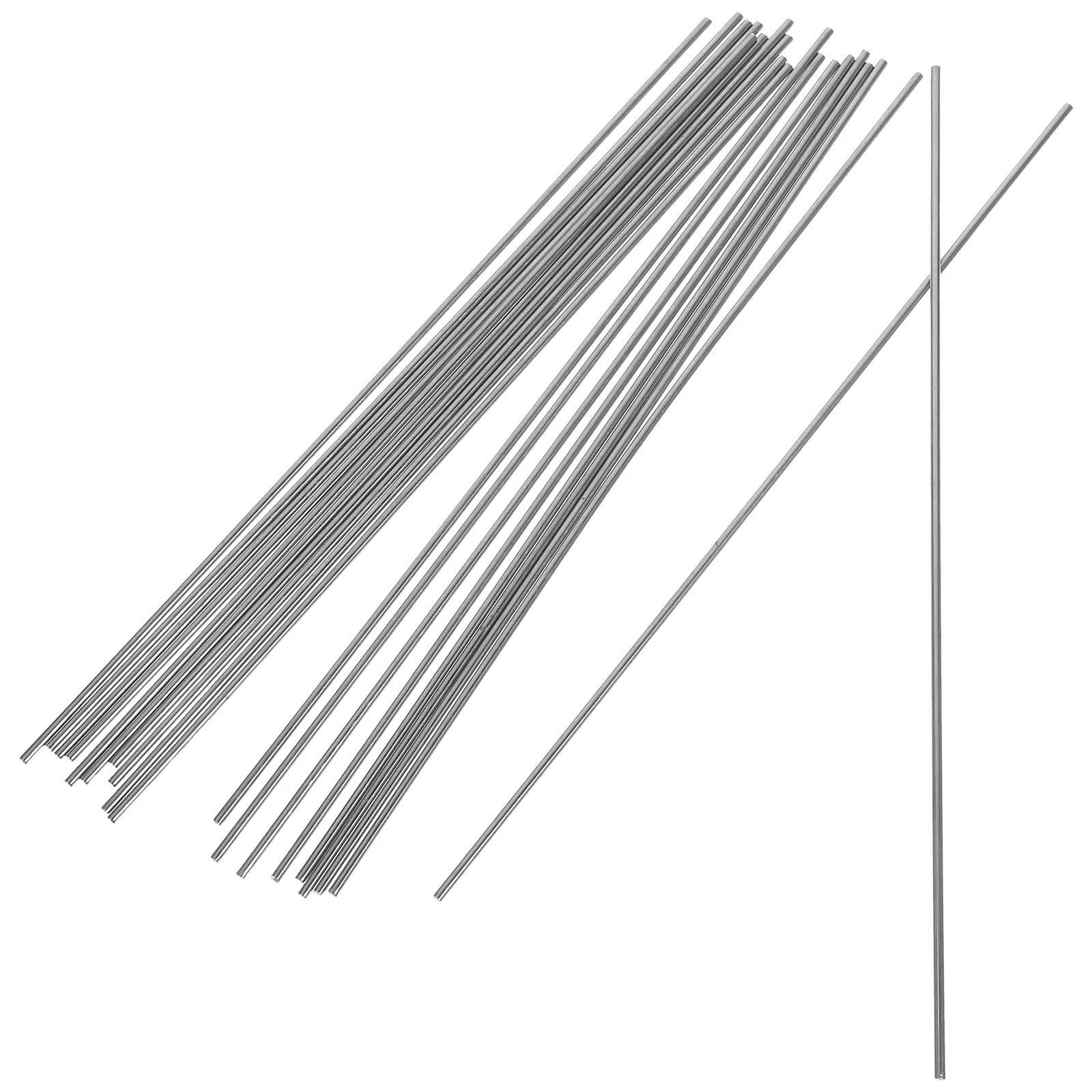 

20pcs Crochet Supplies Crochet Pins Blocking Pins For Knitting Crochet Board