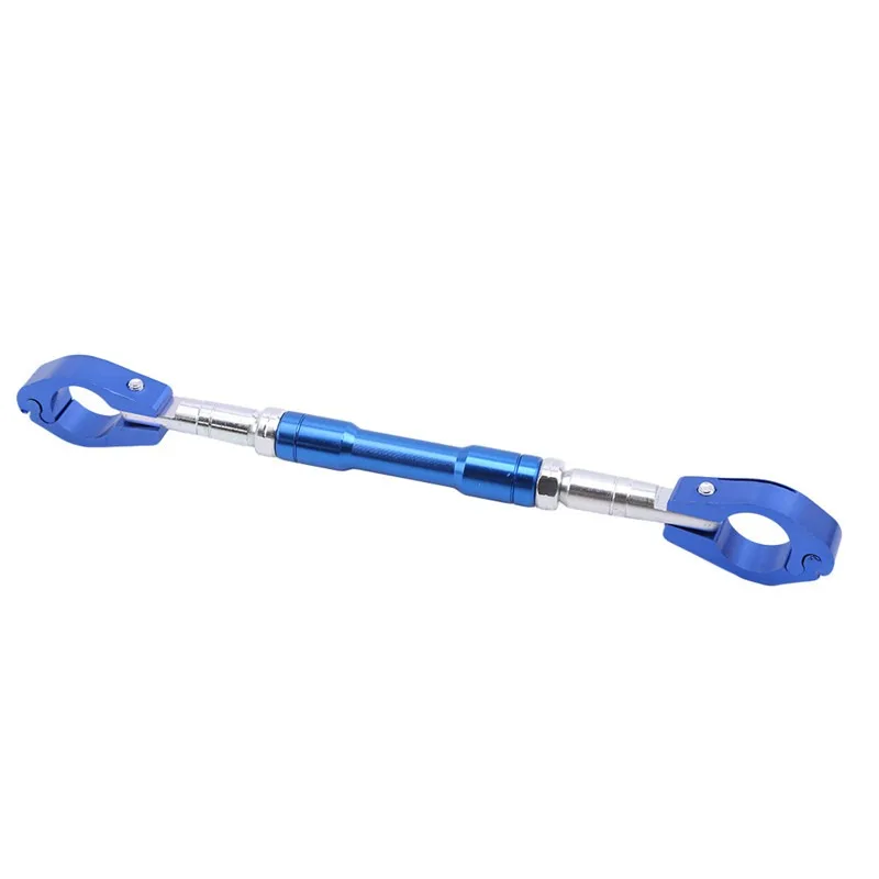    ڵ  ׸, ڵ  Ƽ , ȭ ũν  Ʈ Ʈ ũ, 22 mm