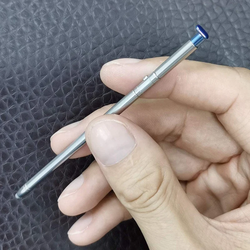 LG Stylo 6 ŸϷ 6 Q730  LCD  , ʱ  ü