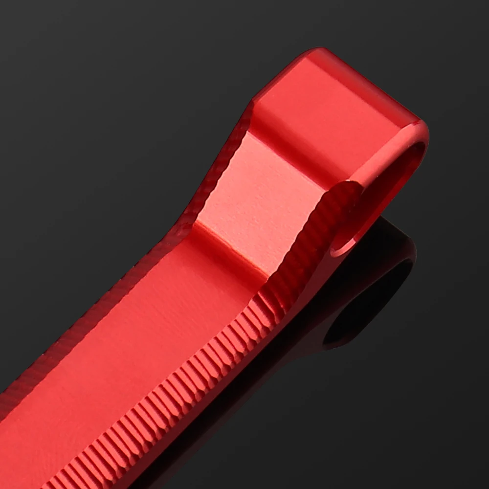 CNC ˷̴ 5D   ª 극ũ Ŭġ , ߸ MT07 MT10 MT09 XSR900 XSR700 Ʈ̼ 700GT 7GT 