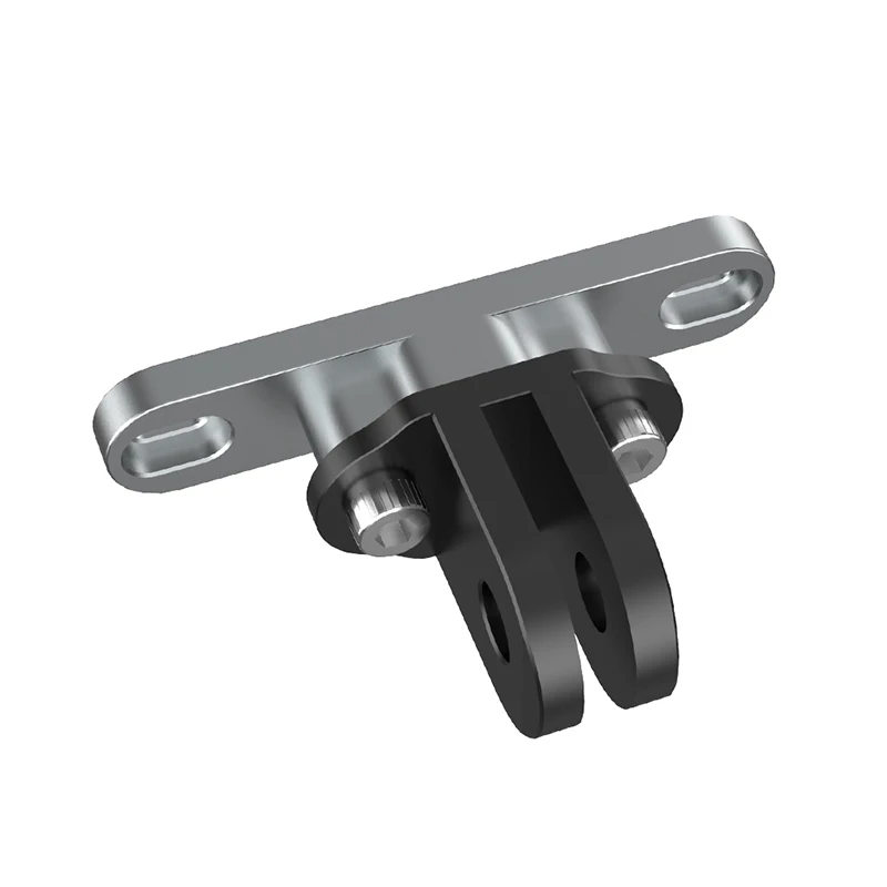Für DJI RC RC2 Mini 4/3Pro Controller 1/4 "ARRI Lanyard Haken Neck Strap Schnalle Stativ Adapter Bike Mount Hände-Freies Drone Fliegen – Detail 27