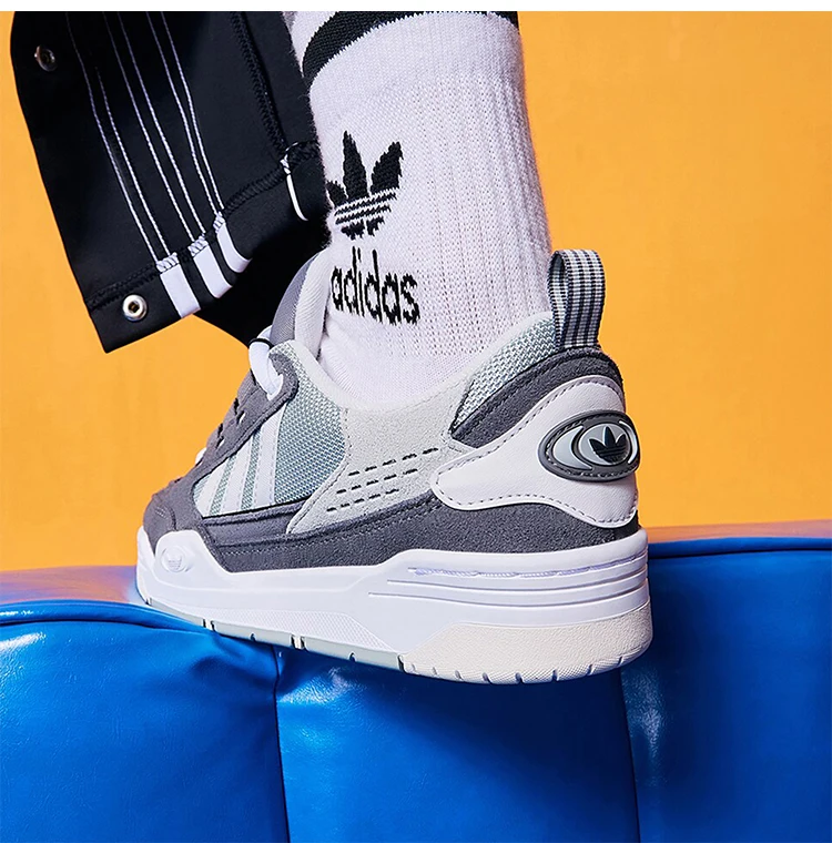 Adidas Originals genuine Unisex Sneakers S7c3481e54ba34d0da304ae7df14fed45t
