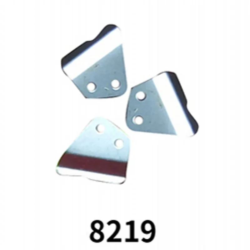 8219