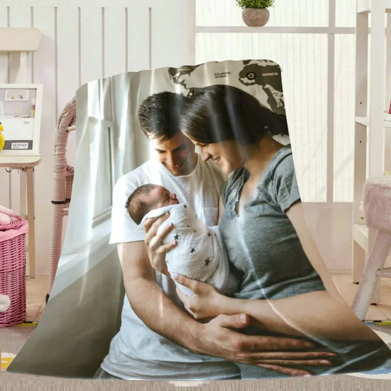 ������ ���� �ö��� ���, ���� ����ǥ ���, ��� ���� ��� ���, ���� ����