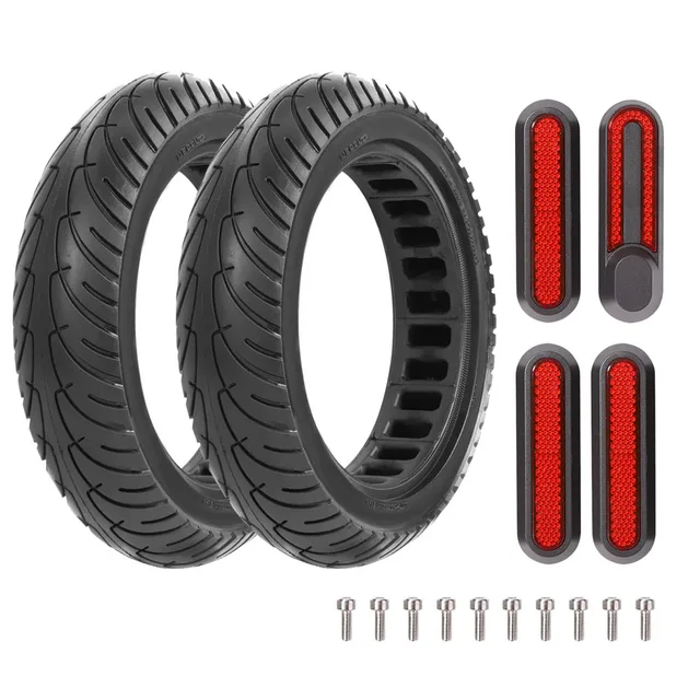 Electric Scooter Factory Store