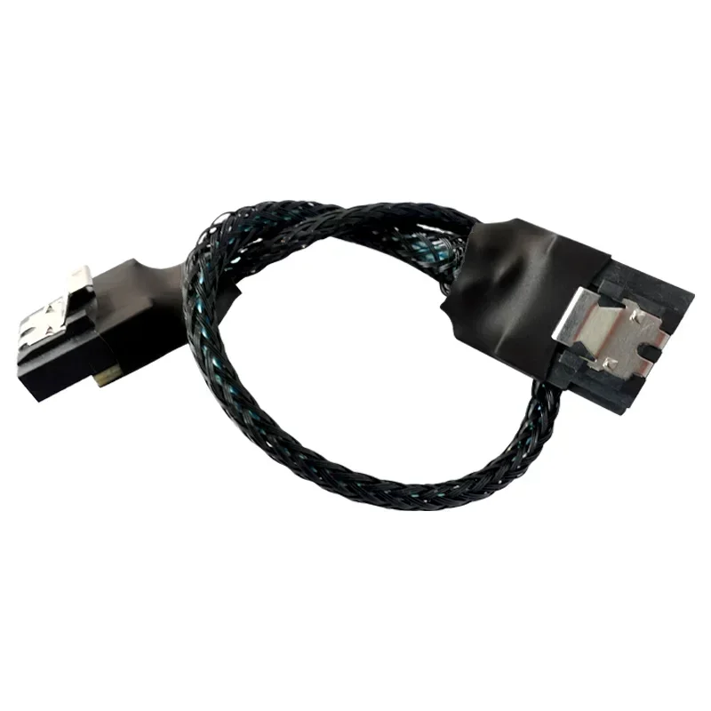 SATA 3.0 ������ SATA3.0 III SATA3 6GB ������ ���̺� �ڵ� NAS SAS ���� 2.5 3.5��ġ SSD ��� ä�� �ϵ� ����̺� ������ ���̾�