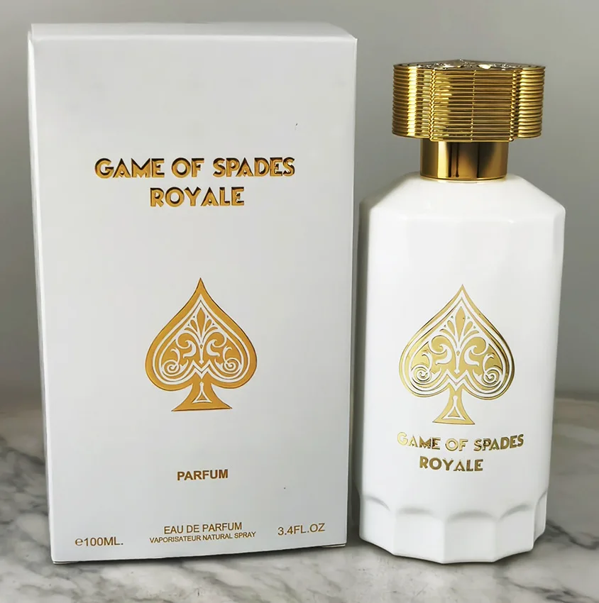 Citrus Cologne For Men Long Lasting Seductive Perfume Spray Gift_voghion.com