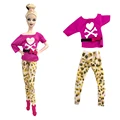 Not Include Doll F