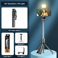 Add Mini Fill Light