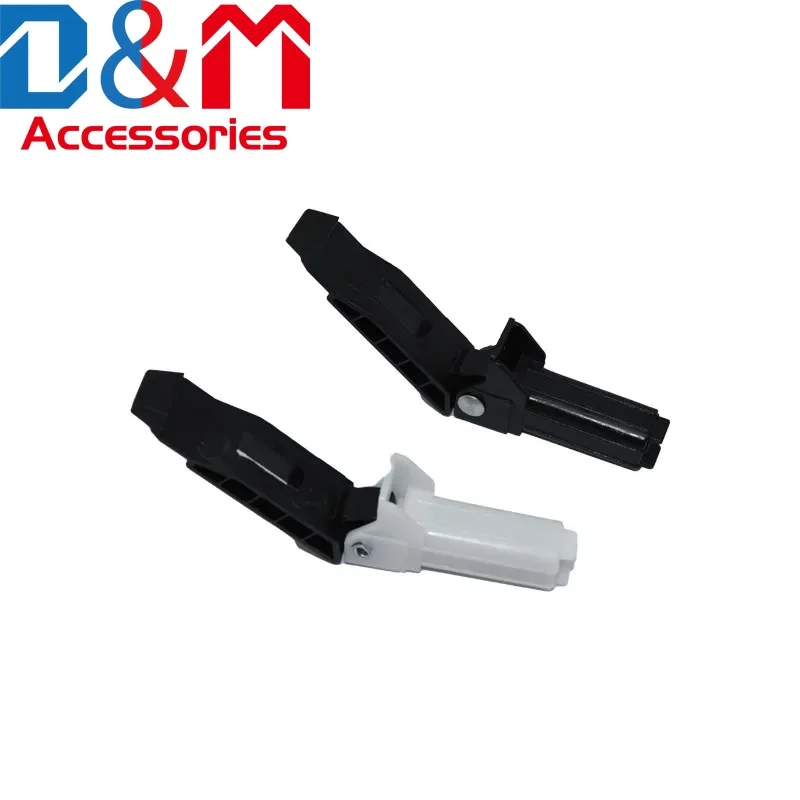 Canon 4551 FE4-4952 ADF Hinge For Canon D550 MF211 MF212 MF215