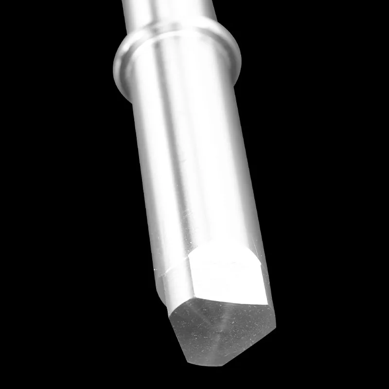 Slide image 0fbac2a11c77415cbfa3c7e3afe912d5