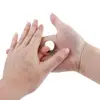 New Magic Tricks The Little Hand Prank Joke Magic Props Coins Disappear Close-up Performance Magicians 1