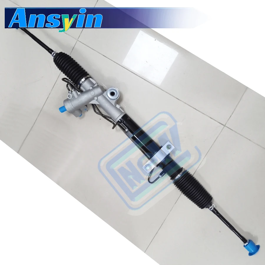 

Гидроусилитель руля для Nissan Murano AWD 4WD 2003 2004 49001CA000 49001-CA000 49200CA000 49200CA00A, левый руль