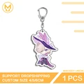 Key-507932