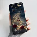 HEI-TPU150